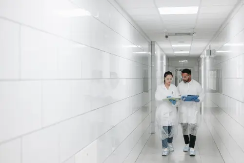Donazione del corpo alla scienza, parte la campagna “Da parte mia”