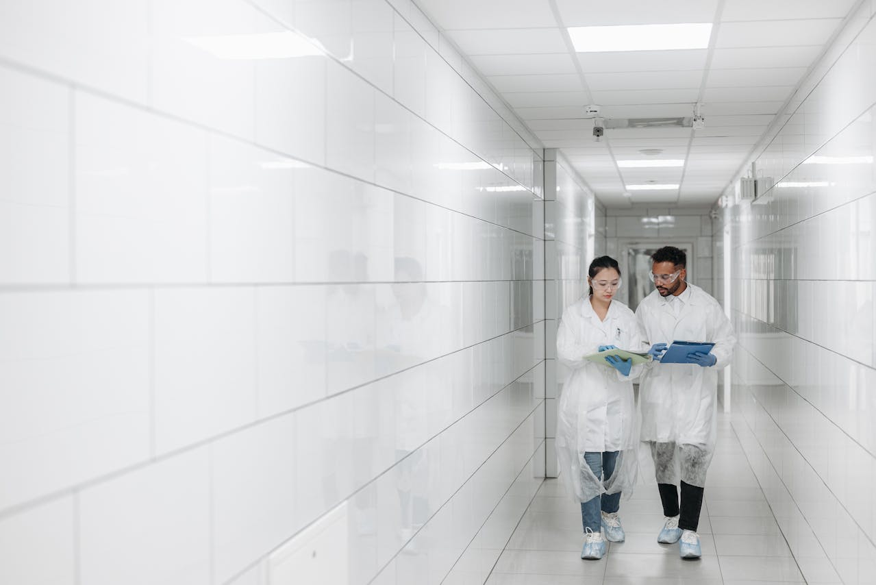Donazione del corpo alla scienza, parte la campagna “Da parte mia”