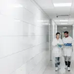 Donazione del corpo alla scienza, parte la campagna “Da parte mia”