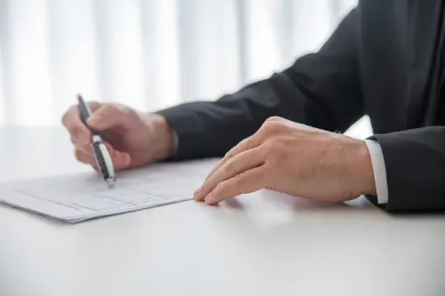 Diritto allo studio Lazio, rendiconti dei Comuni entro il 30 giugno