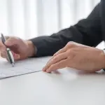 Diritto allo studio Lazio, rendiconti dei Comuni entro il 30 giugno