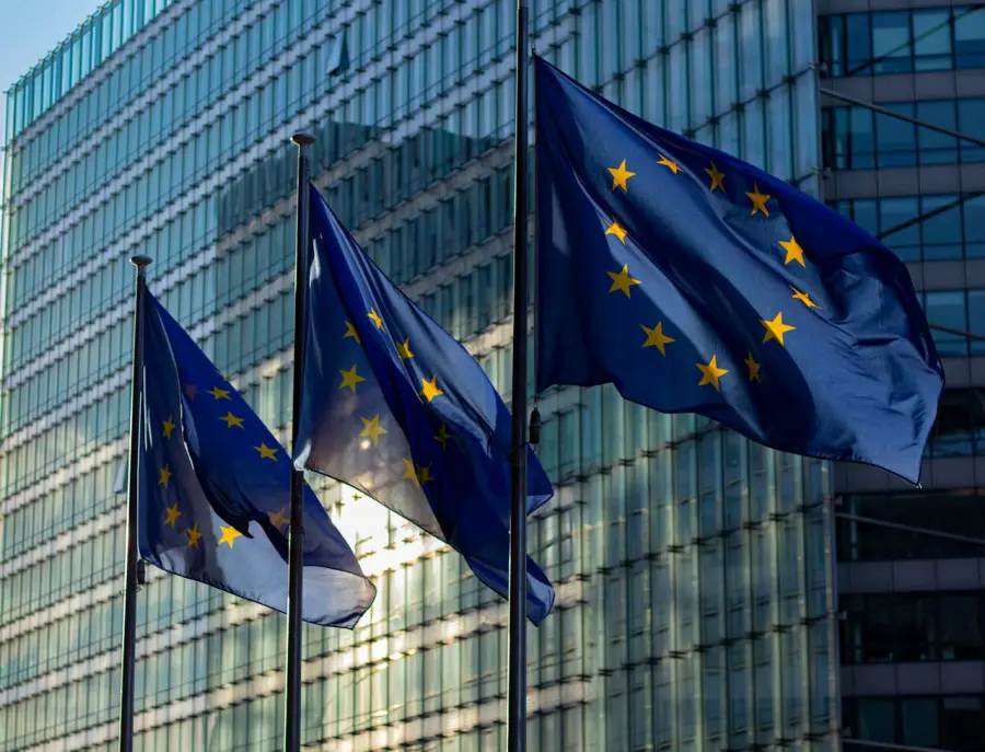 Automotive, il Lazio a Bilbao: appello UE per Cassino e Stellantis