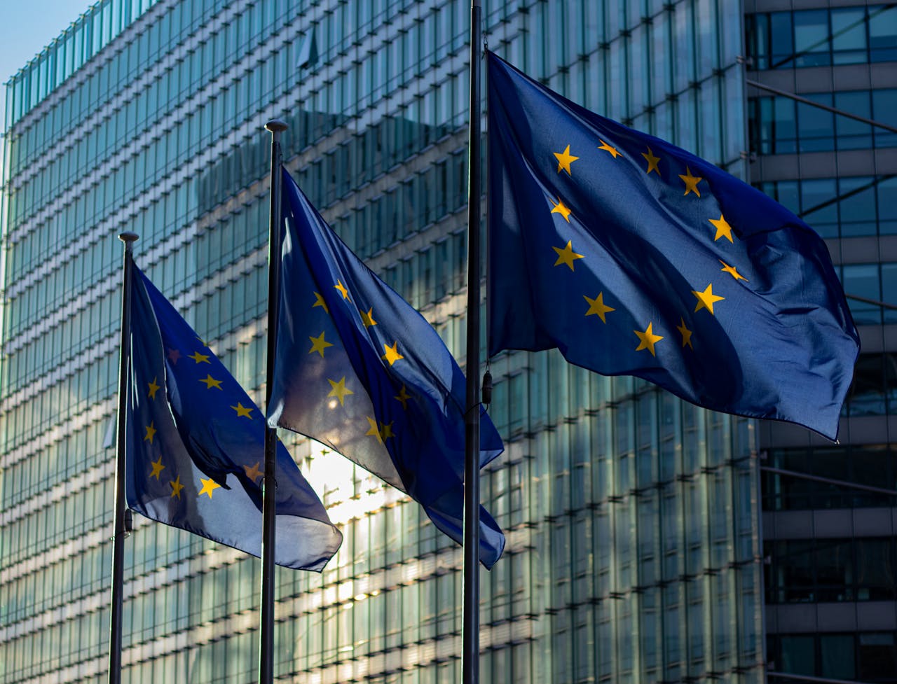 Automotive, il Lazio a Bilbao: appello UE per Cassino e Stellantis