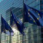 Automotive, il Lazio a Bilbao: appello UE per Cassino e Stellantis