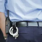 Lima, fermato latitante condannato a Roma per violenza sessuale