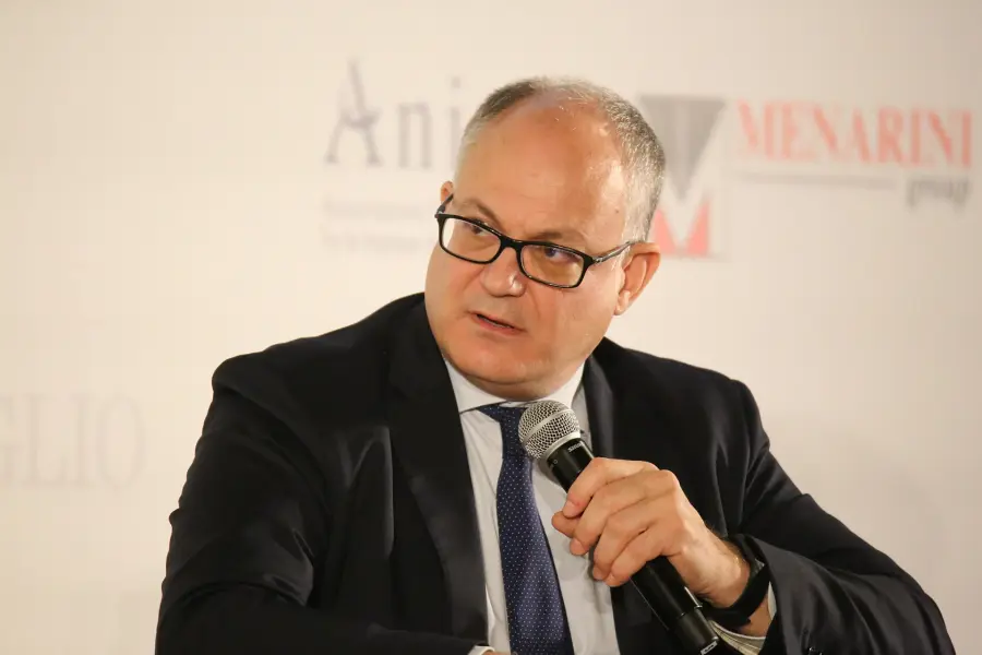 2 giugno a Roma, Gualtieri apre la parata con 270 Comuni