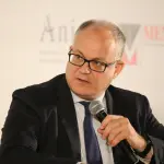 2 giugno a Roma, Gualtieri apre la parata con 270 Comuni