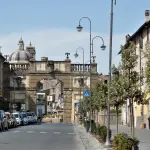 Ronciglione, Casa della comunità per 42mila cittadini