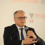 Roma, cittadinanza italiana a 12 neo-diciottenni in Campidoglio