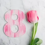 Giornata internazionale della donna: storia, significato e sfide ancora aperte