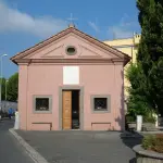 Roma, commemorato l’eccidio de La Storta del 4 giugno 1944