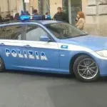 Sora, trovato con cocaina durante un controllo: segnalato in Prefettura