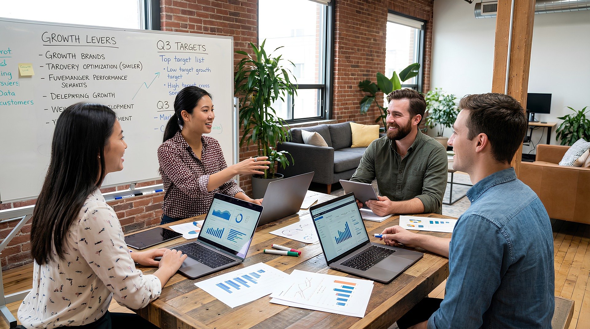 Life Science, a Roma l’Investor Day: startup e investitori insieme per l’innovazione