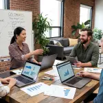 Life Science, a Roma l’Investor Day: startup e investitori insieme per l’innovazione