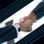 Lazio, 11 milioni per rilanciare il commercio di vicinato: finanziate Reti d’Impresa e mercati rionali