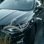 Ztl di Roma, stop alla gratuità per le auto elettriche: dal 1° luglio arriva il permesso annuale a pagamento