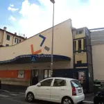 Quarticciolo, piano da 53 milioni per la rigenerazione del quartiere