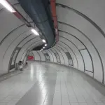 Roma, sei arresti tra metro e centro storico: furti e spaccio nel mirino della PolMetro