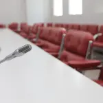 Regione Lazio, il bilancio dell’assessore Schiboni tra lavoro, formazione e inclusione