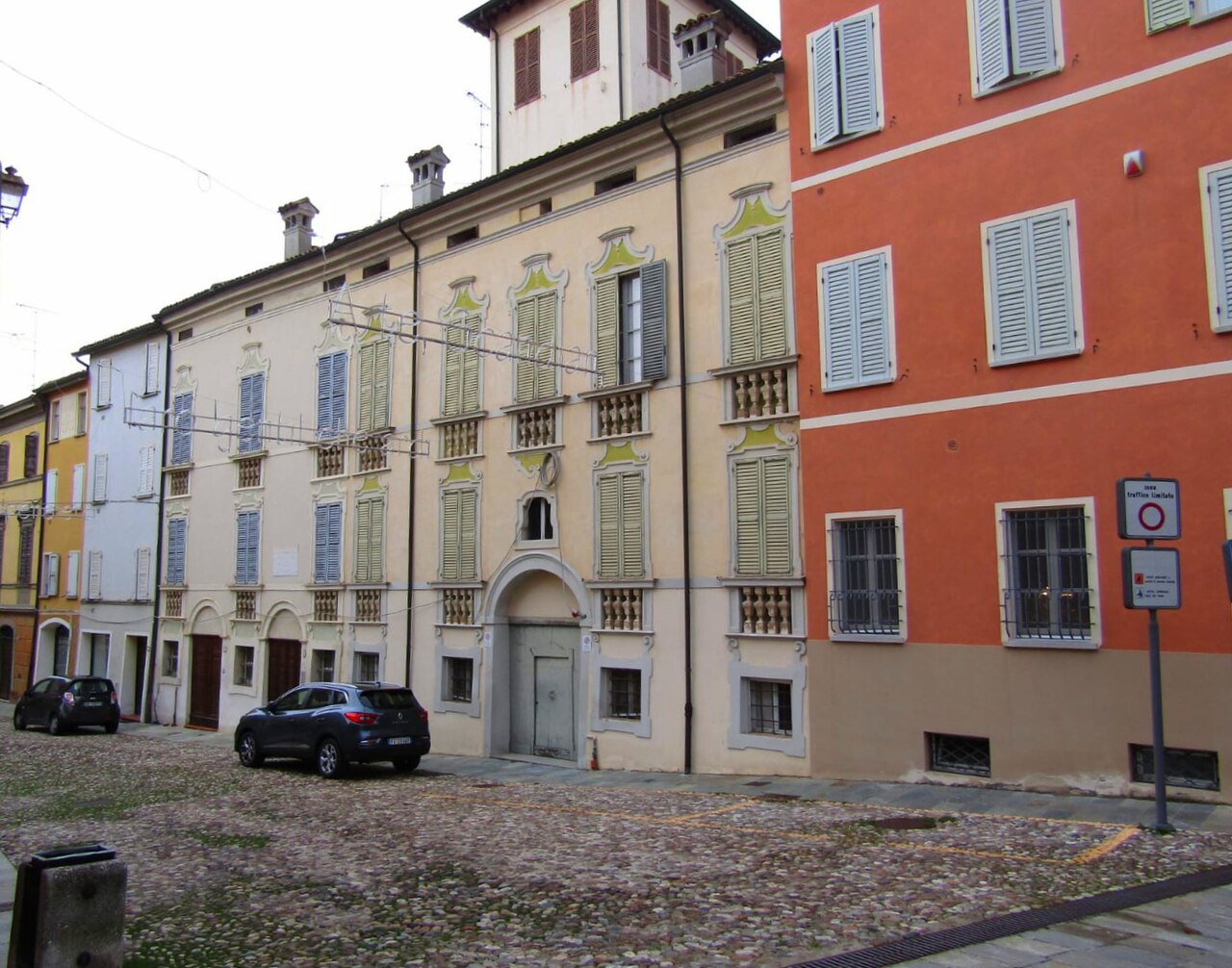 Lo Spallanzani celebra i 90 anni dalla fondazione: inaugurata “Casa Spallanzani” con 22 posti letto per familiari dei pazienti