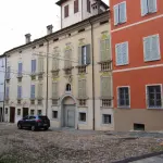 Lo Spallanzani celebra i 90 anni dalla fondazione: inaugurata “Casa Spallanzani” con 22 posti letto per familiari dei pazienti