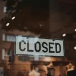 Cassino, locale chiuso per 20 giorni: provvedimento del Questore per motivi di ordine pubblico