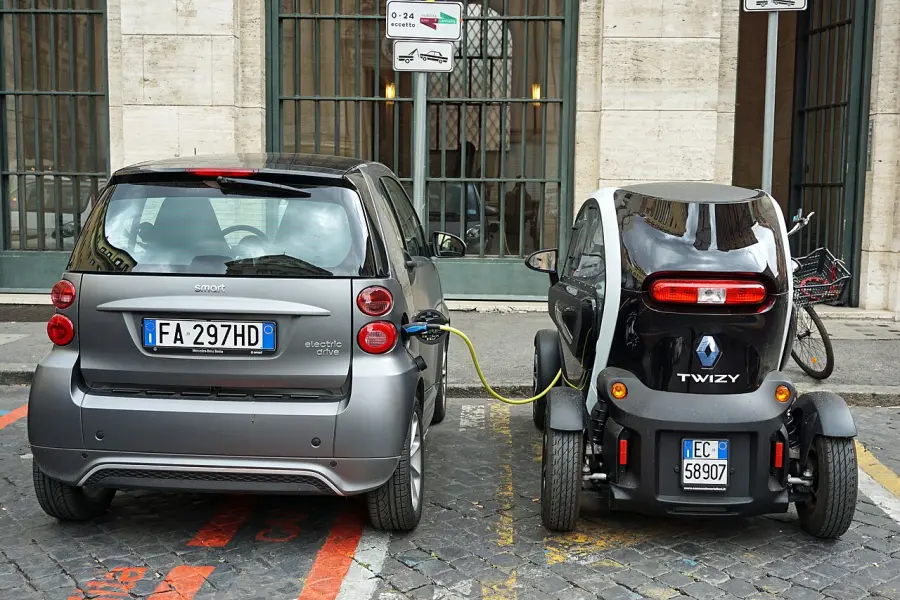 Roma ospita l’Eurocities Mobility Forum 2026: tre giorni sulla mobilità del futuro