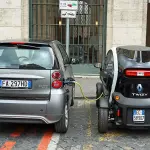 Roma ospita l’Eurocities Mobility Forum 2026: tre giorni sulla mobilità del futuro