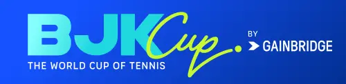 Billie Jean King Cup, Italia-Giappone a Velletri: presentata la sfida per le Finals 2026