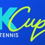Billie Jean King Cup, Italia-Giappone a Velletri: presentata la sfida per le Finals 2026