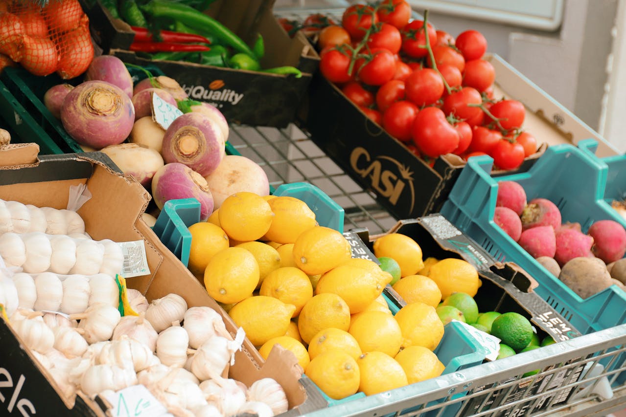 Reti di impresa nel Lazio, nuove linee guida: 10 milioni per il commercio di prossimità