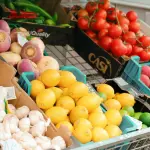 Reti di impresa nel Lazio, nuove linee guida: 10 milioni per il commercio di prossimità