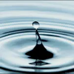 Giornata mondiale dell’Acqua 2026, il tema scelto è “Acqua e genere”