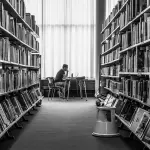 Al via la nuova Indagine Istat sulle Biblioteche: raccolta dati fino al 12 giugno 2026