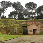 Fosse Ardeatine, il 24 marzo che ha segnato la memoria dell’Italia