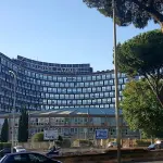 Regione Lazio, Rai e Università: intesa sulla parità di genere nei panel