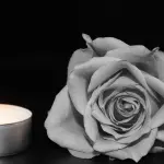 Roma ricorda Michele Giraldi, 39 anni dopo il sacrificio dell’agente ucciso al Tuscolano