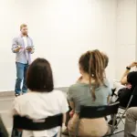 Frosinone, all’IIS Angeloni un incontro con le istituzioni per prevenire disagio e devianza giovanile