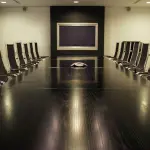 Trasporti per Ponza e Ventotene, in Commissione regionale il confronto sul futuro dei collegamenti marittimi