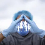 Roma, inaugurata la Casa della Comunità Primavalle: presidio sanitario attivo 24 ore su 24