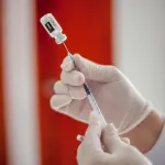 Sanità nel Lazio, il Consiglio regionale approva tre mozioni su carcere, vaccino Hpv ed elisuperficie a Terracina