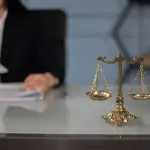 “PretenDiamo Legalità”, a Viterbo coinvolti 1.500 studenti nella prima fase del progetto