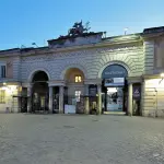 Contaminazioni 2026, al Mattatoio di Roma il laboratorio aperto dei nuovi linguaggi scenici
