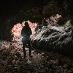 Lazio, avviato l’iter per il Monumento Naturale “Grotta degli Ausi” a Prossedi