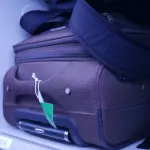 Roma, turisti coreani derubati a Pasqua: recuperate valigie e gioielli, denunciati due uomini
