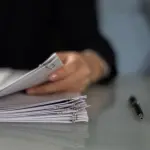 Frosinone, controlli della Polizia di Stato: denunce, segnalazioni e fogli di via