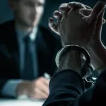 Ostia, dai domiciliari al carcere dopo le minacce a una troupe televisiva