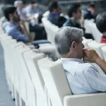 Roma, torna “Idee per il futuro”: cinque giorni di dialogo tra cultura, economia e società